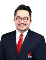Alex Chng