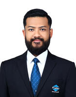Syahid Masnor