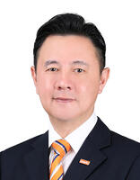 Michael Neo