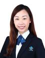 Lin Liling