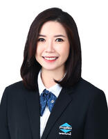 Janelle Lim