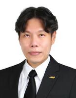 Paul Lim