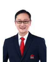 Nevin Han