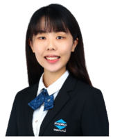 Kiki Tan