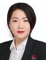 LiLian Poh