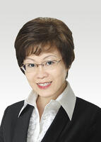 Mei Lian Watanabe