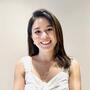 Selina Wong