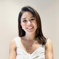 Selina Wong