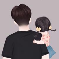 Steven Yan