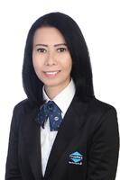 Loreen Loh