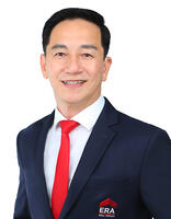 Dennis Low