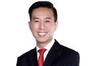 James Tan