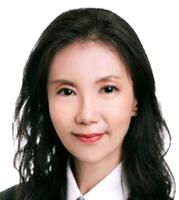 Allison Thio