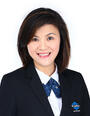 Belinda Tay