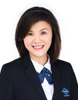 Belinda Tay