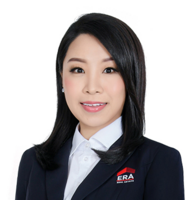 Sharon Lee