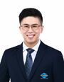 Bryan Wong