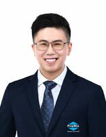 Bryan Wong
