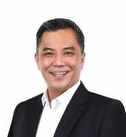 Richmond Chia