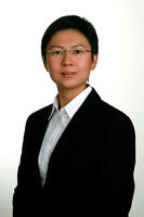 Ng Ya Ling
