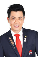 Alvin Chua