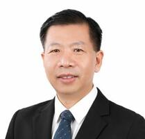 William Chen
