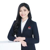 Nicole Low