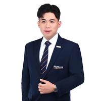 Kelvin Cheng