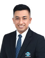Mustaqim Roslie