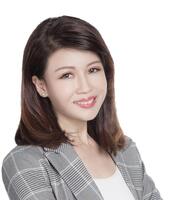 Grace Siow