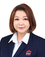 Angie Tan