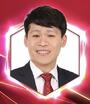 Keith Tan 陈俊伟