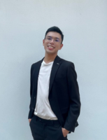 Ivan Ong