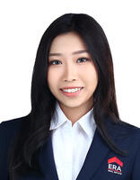 Jadis Wong