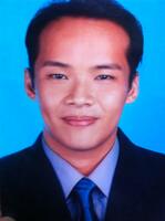 Andy Kwek