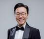 Clement Tan