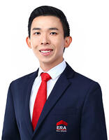Eugene Tan