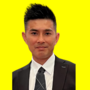 Alson Teo 張玹銘