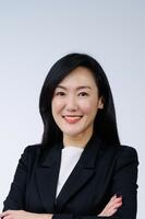 Jeanette Toh