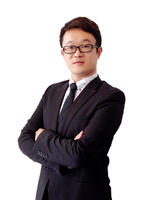 Shawn Yang