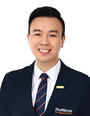 Dave Ng