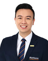 Dave Ng