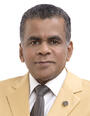 Ram (Ramalingam)
