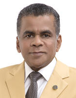 Ram (Ramalingam)