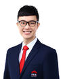 Cappi Lim