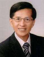 Edwin Lim
