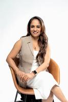Anjana Agarwal