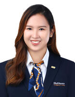 Hui Min Neo