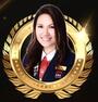 Florence Wong