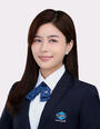 DQ Yan